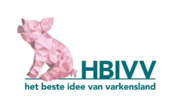 Nog 12 dagen!