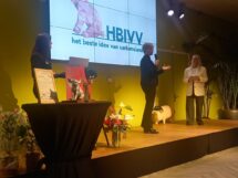 Winnaar en publieksprijs bekend!