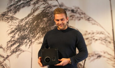 Biggensterfte voorkomen met BigLife in de praktijk getest