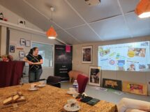 In the spotlights | de finalisten van Het Beste Idee Van Varkensland van de afgelopen jaren