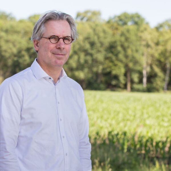 Michiel Vreriks