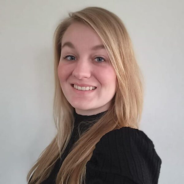 Ilse van Dijk