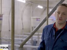 Pitchvideo | Winnaar HBIVV 2025 Ben Voetdijk